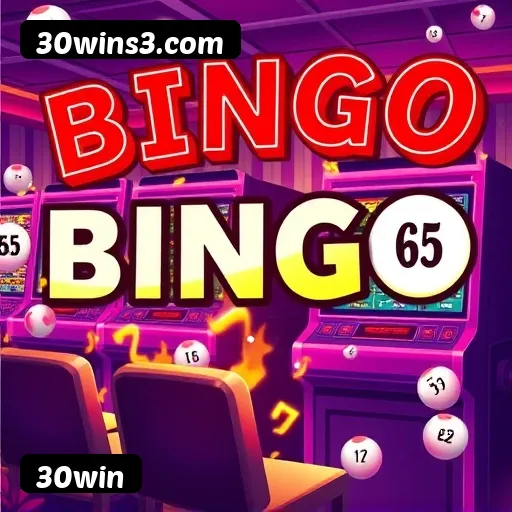 Processo de Download do App 30win - Passo a Passo Simples