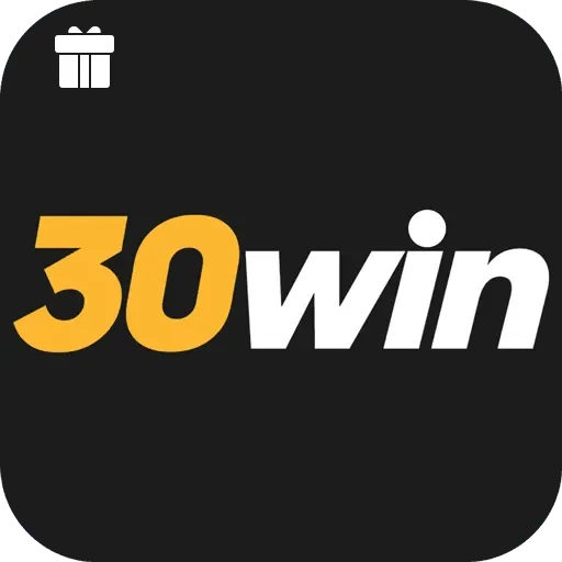 Bônus Exclusivos 30win - Promoções Generosas e Ofertas VIP