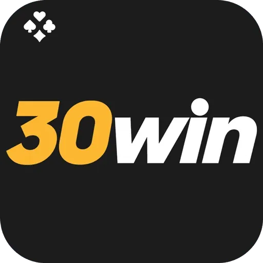 Cassino ao Vivo 30win - Dealers Brasileiros Profissionais