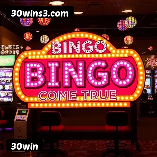 Programa de Fidelidade VIP - 7 Níveis de Recompensas Exclusivas