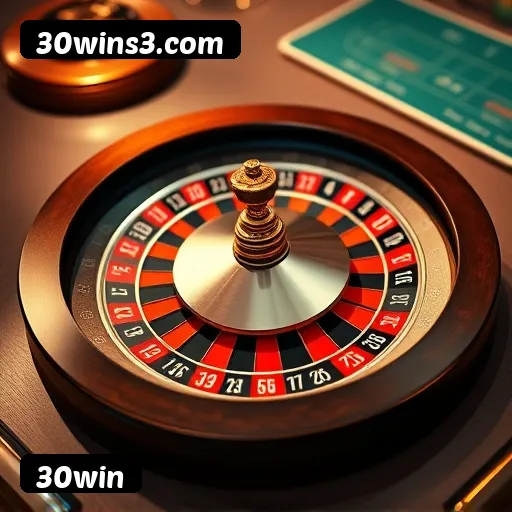 Programa VIP e Benefícios Exclusivos